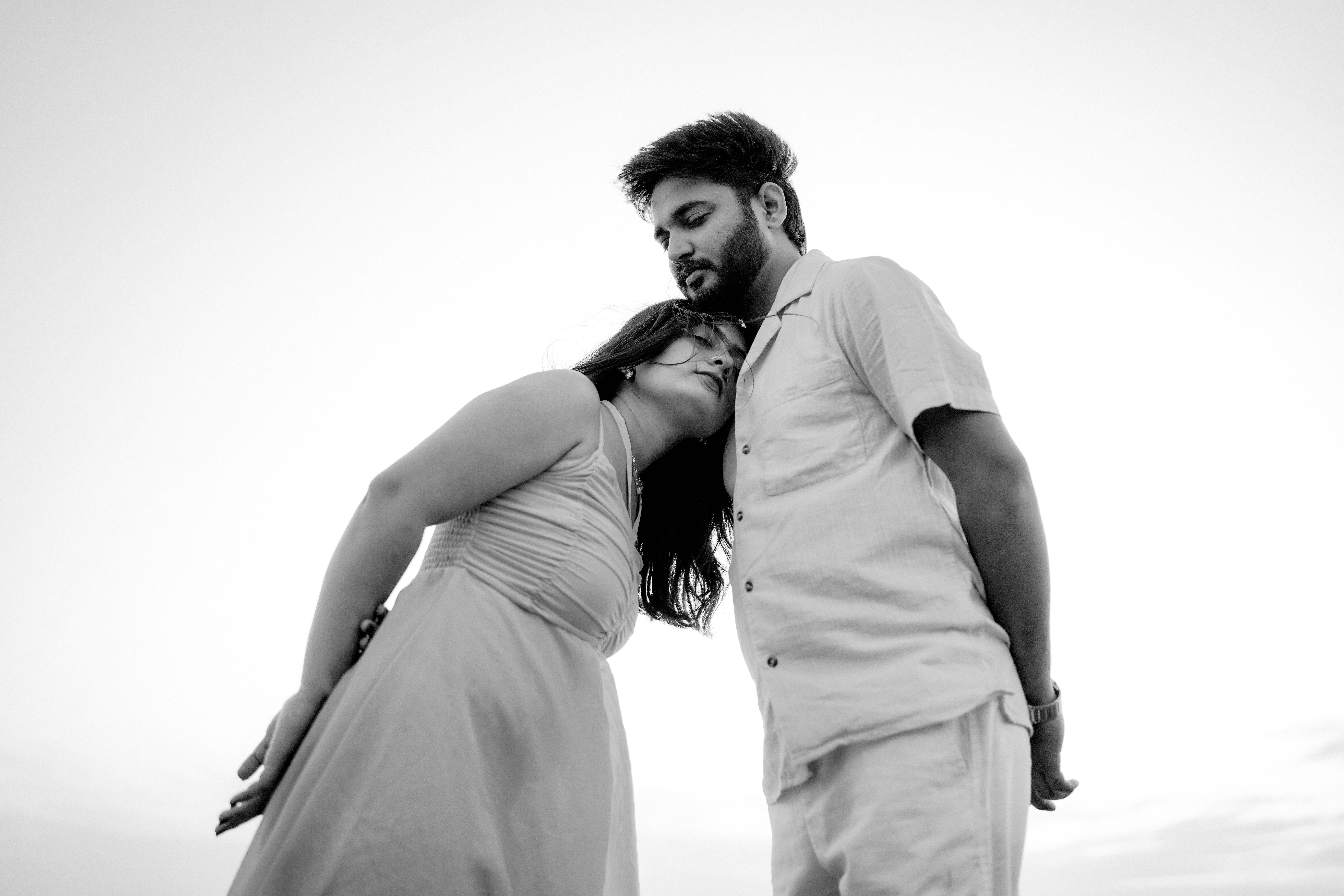 Cinematic Wedding Portfolio by Shadhi Filmer